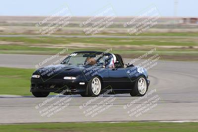 media/Feb-03-2024-Turn8 Trackdays (Sat) [[27724e2883]]/Intermediate 2 (Purple)/Session 1 (Sweeper)/